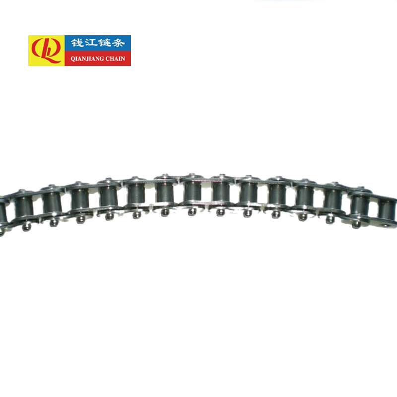 Stabil ytelse, holdbare sidebuekjeder