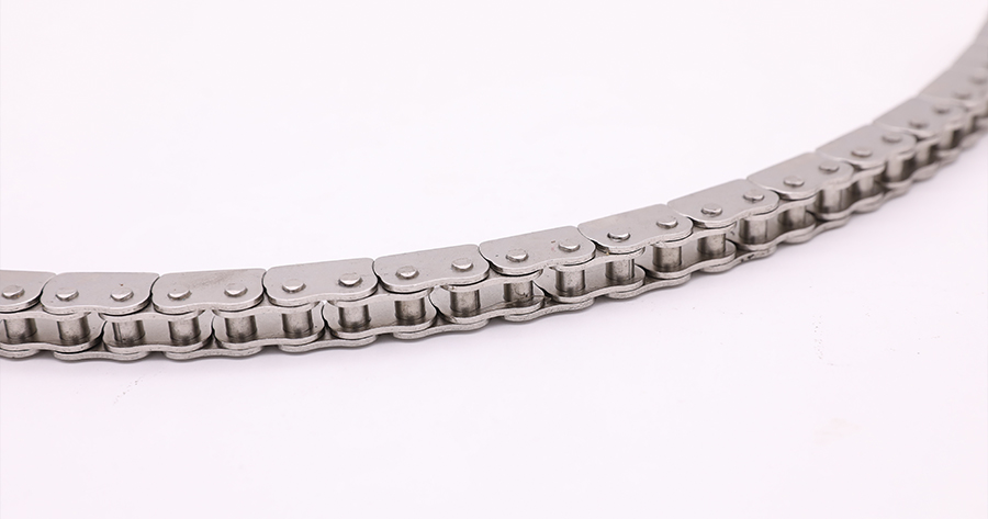 Kjøpeveiledning for sidebuekjede