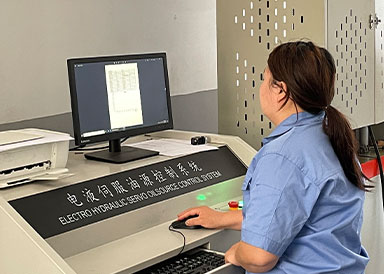 Hangzhou Qianjiang Chain Industries Co., Ltd.